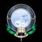 Assam Don Bosco University - [ADBU] logo